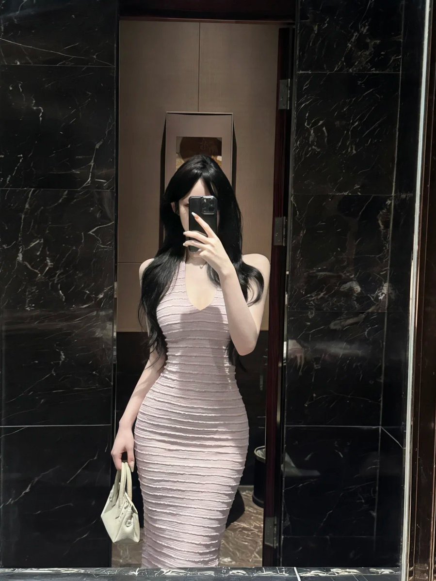 江小白 tweet media