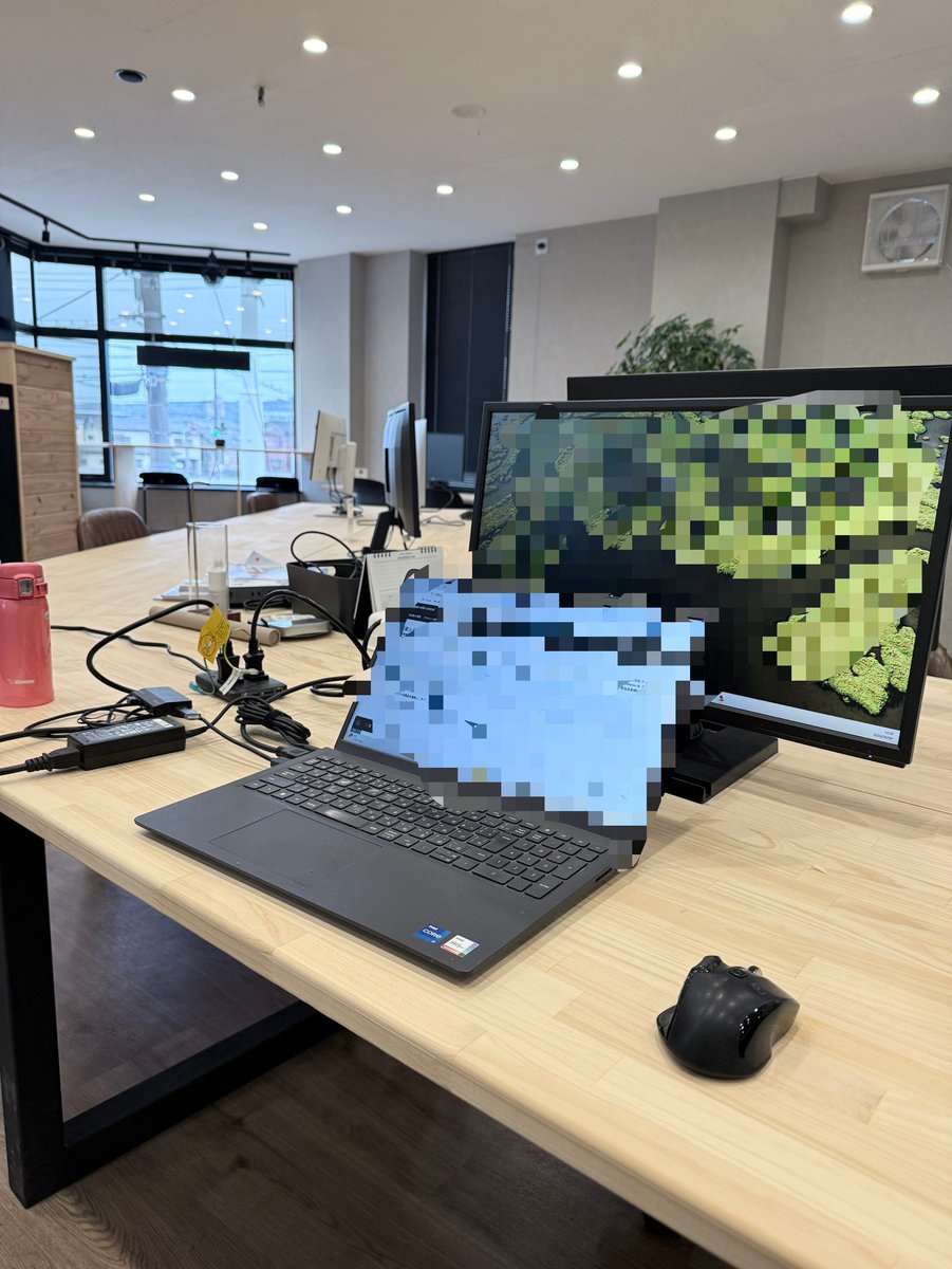 ニシムラ@ど田舎物販ヤロウ tweet media