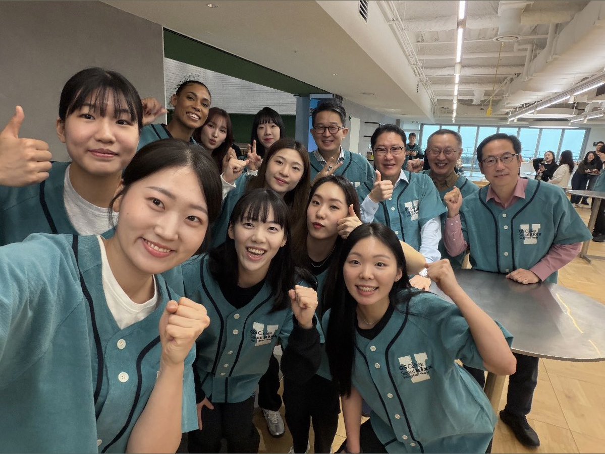 로르¹⁸ tweet media