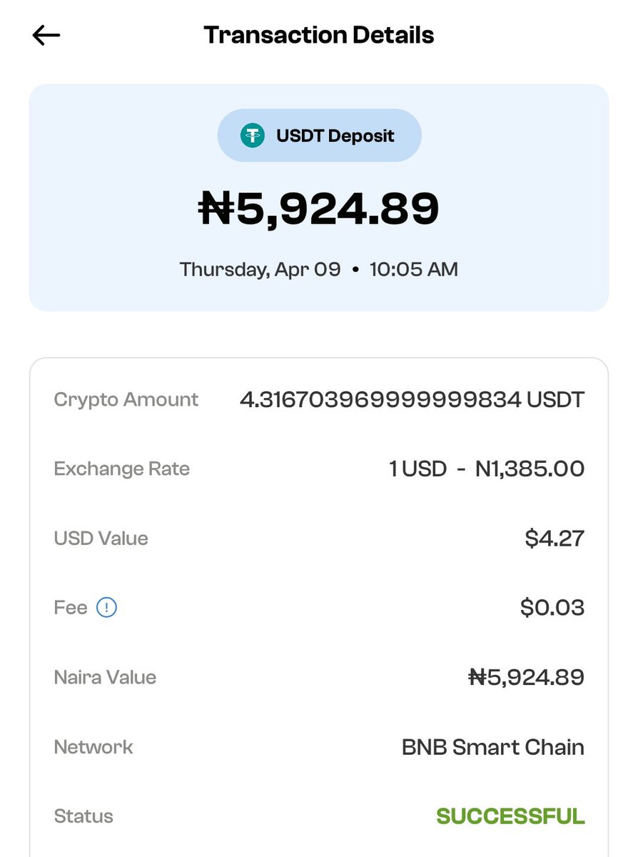 PJ VALOR tweet media