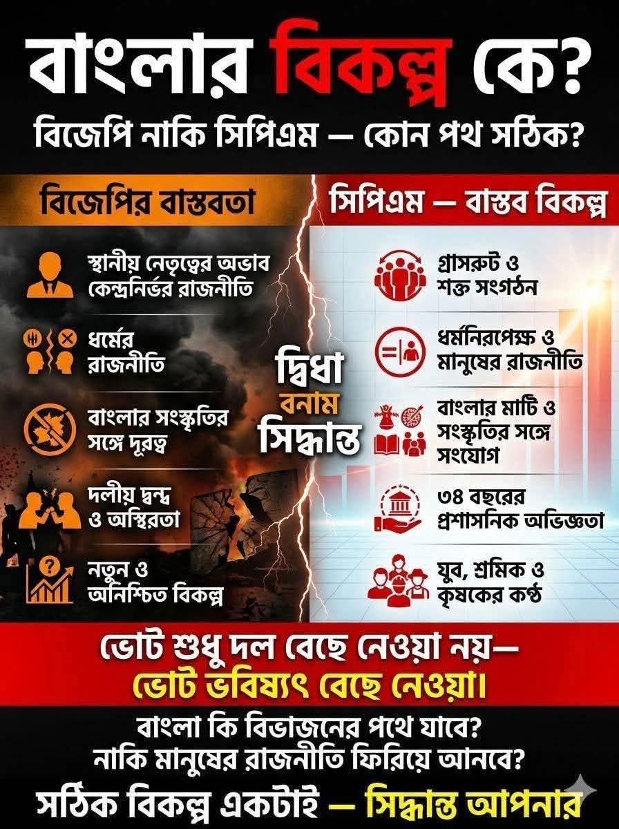 ShyaniBhattach2's tweet photo. #turnleft https://t.co/N9h7tJ5HBb