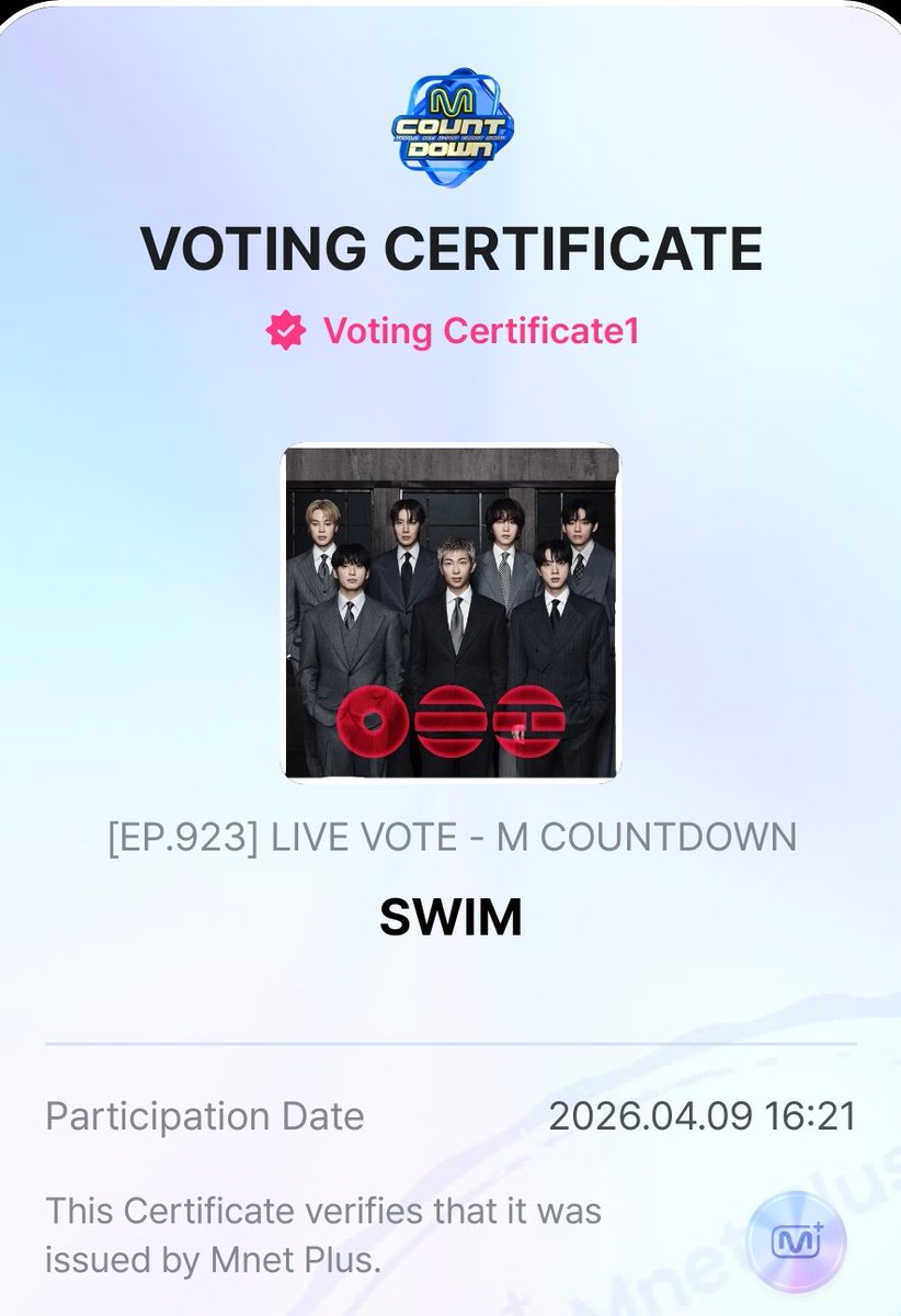 Pril 🌸 tweet media