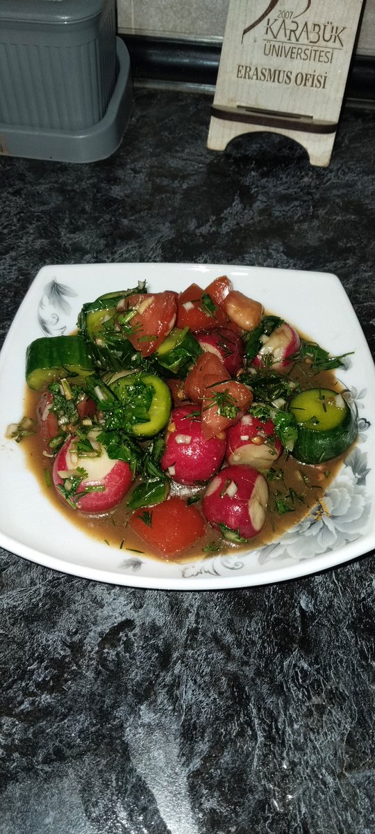 Gulbashakar tweet media