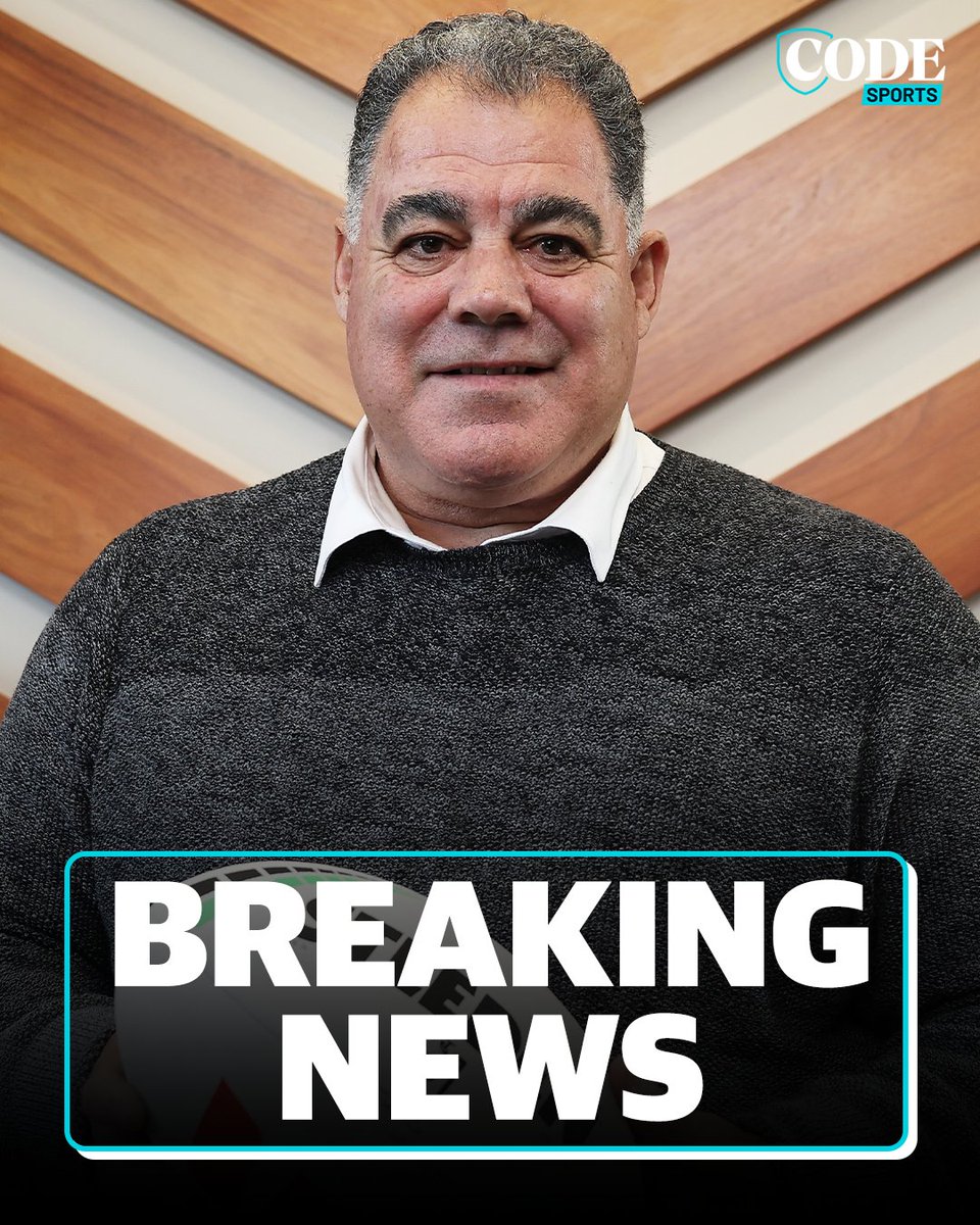 Courier Mail Sport tweet media