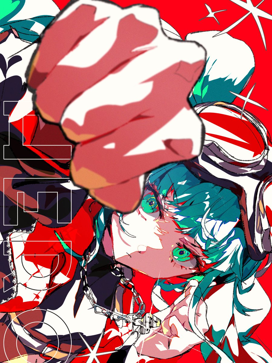 かなしい人 tweet media