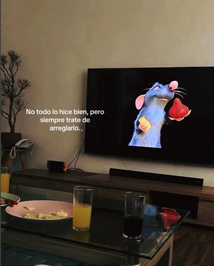 Reflexiones🌧 tweet media