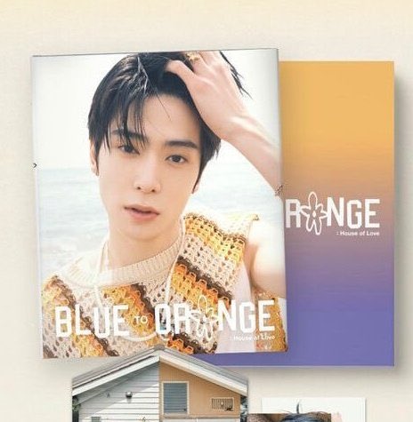 𐙚 netha tweet media