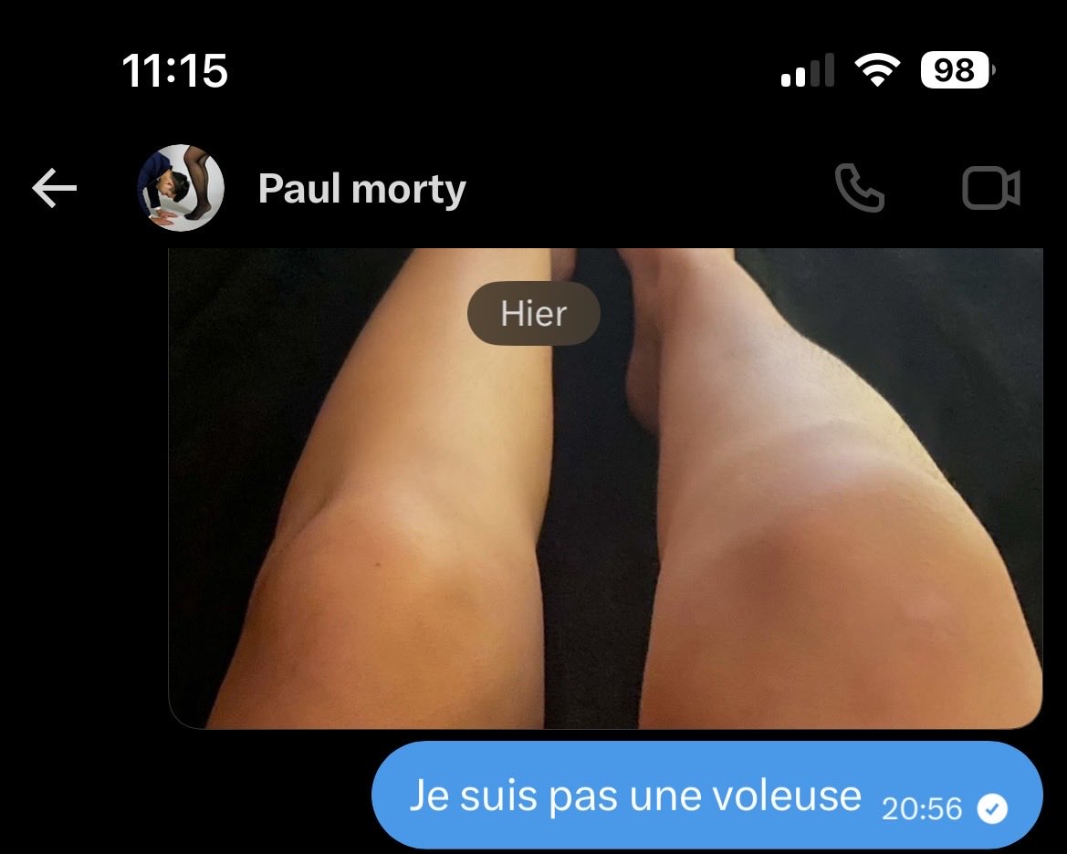 MelisssaNode tweet media