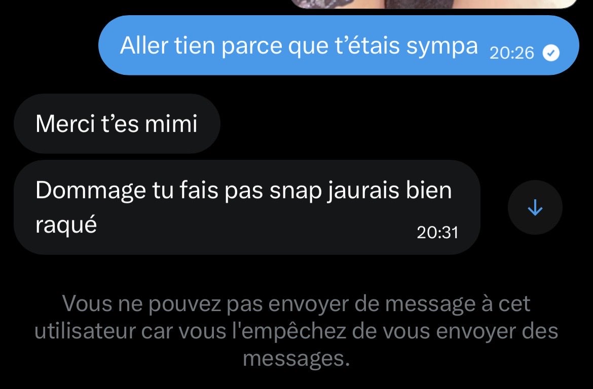 MelisssaNode tweet media