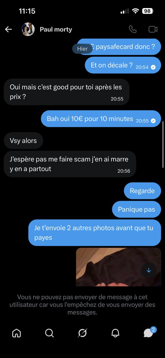 MelisssaNode tweet media