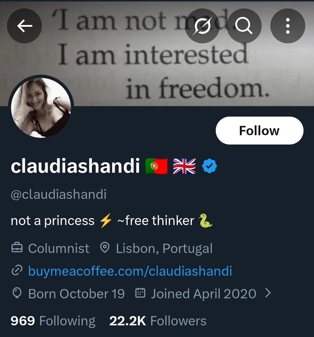 colhões_do_proletário tweet media