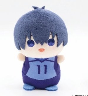 ニス(Get out bllk leaks page) tweet media