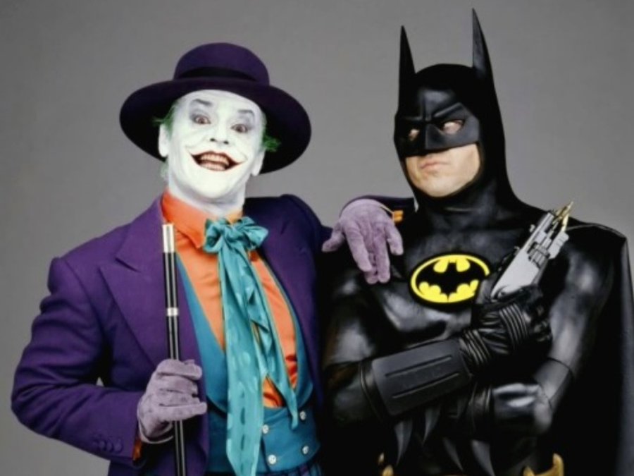 All The Right Movies tweet media