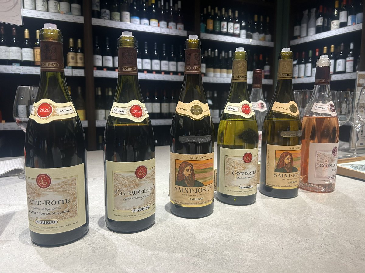 クソニワイン tweet media