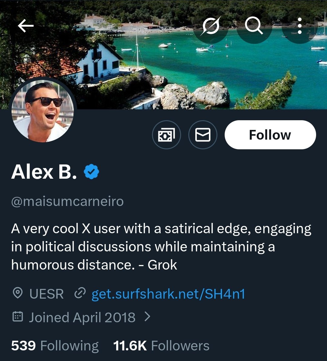 colhões_do_proletário tweet media