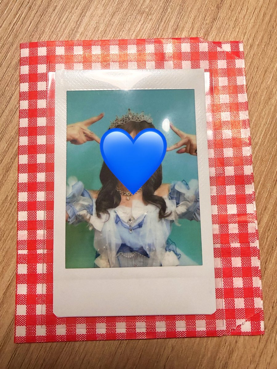 あいちゃんまん！ tweet media