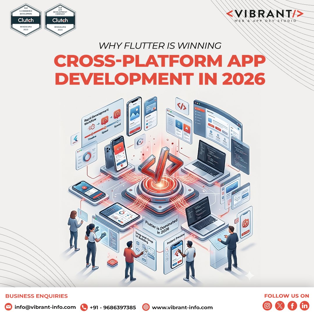 Vibrant-info tweet media