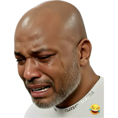 Paul Akanfe tweet media