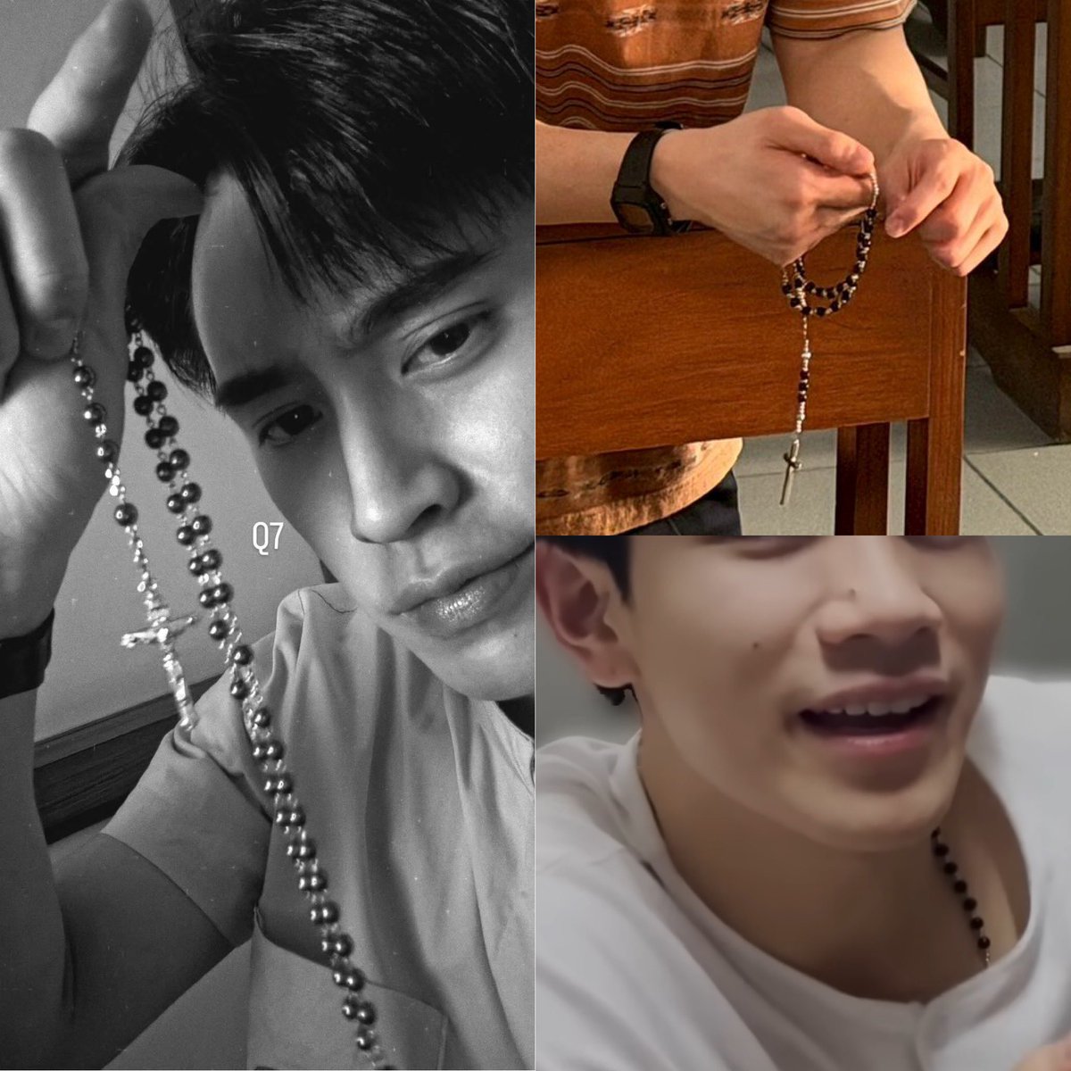 nyctophilia 🎄 tweet media