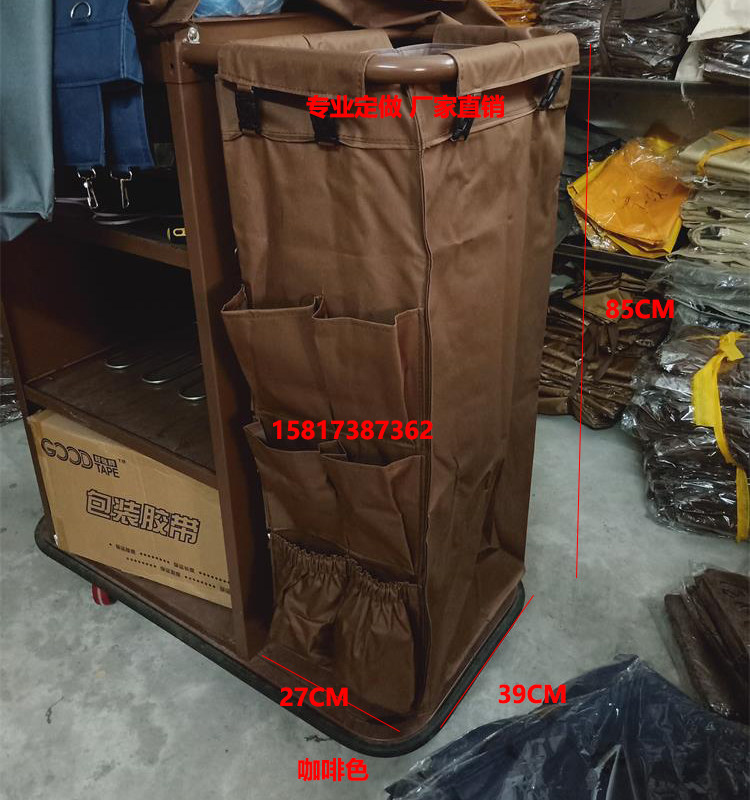 BornWinner tweet media