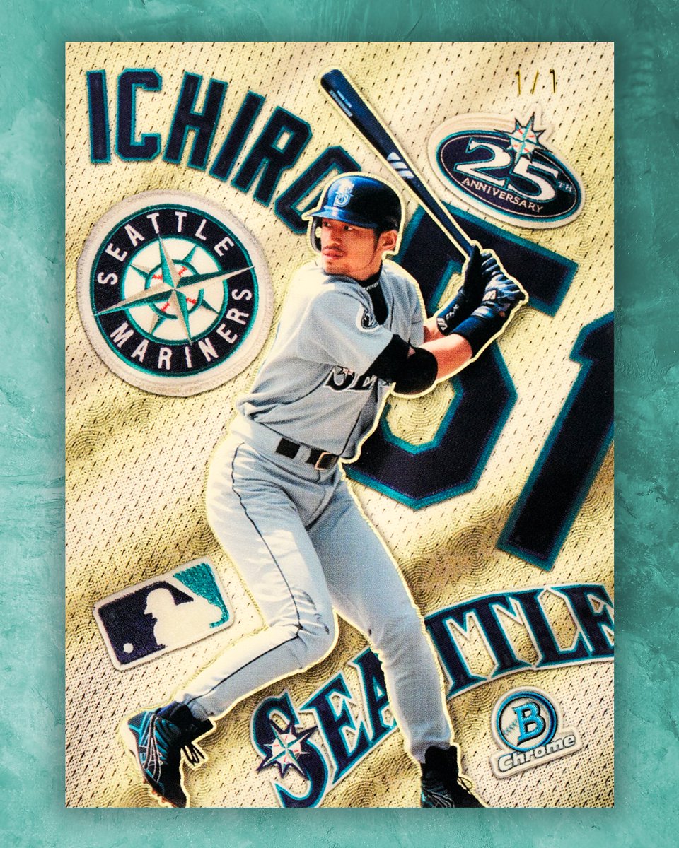 初公開: 2026 Patchwork カード 👀🔥 野球界を象徴するユニフォームの