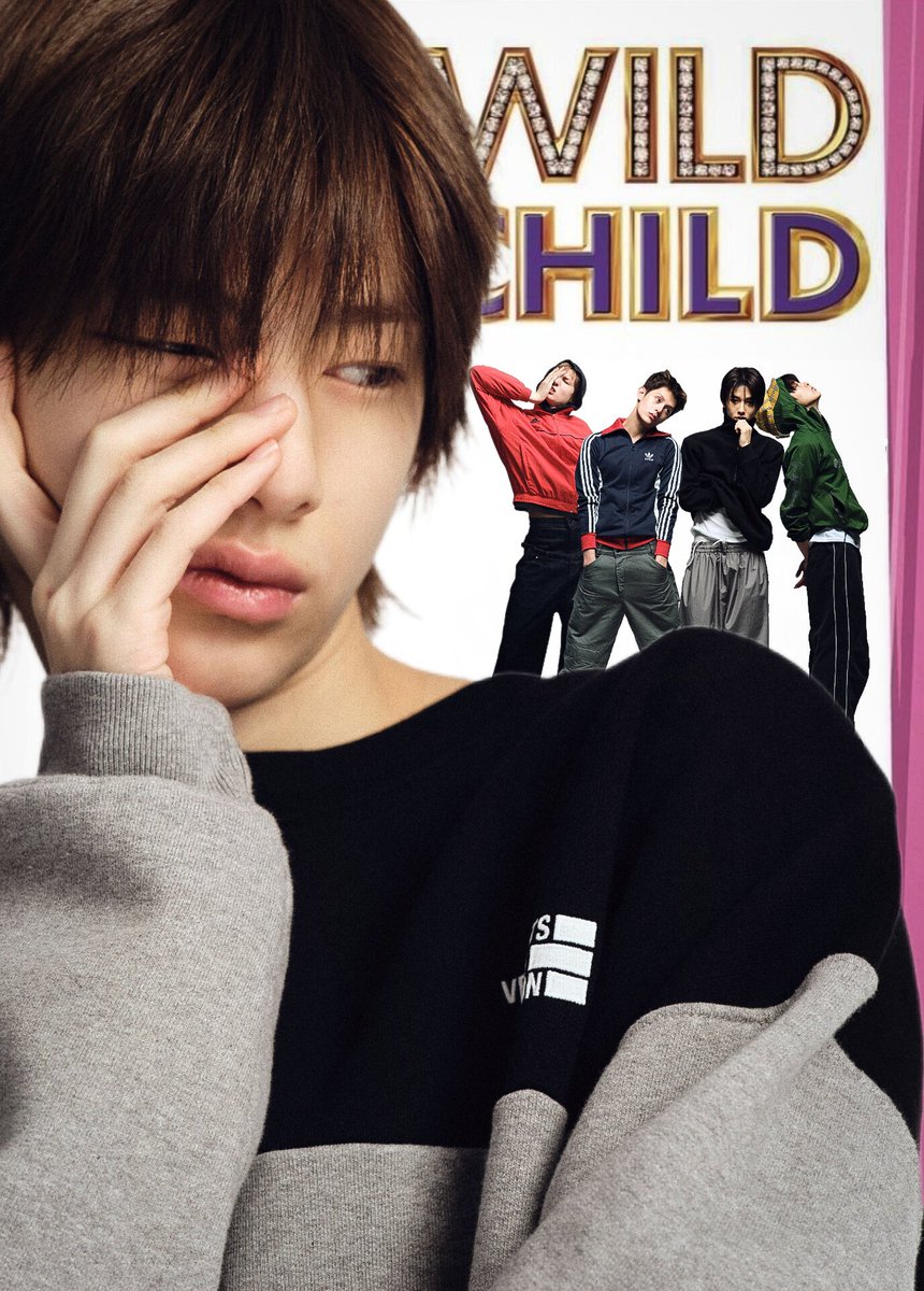 coervogue tweet media