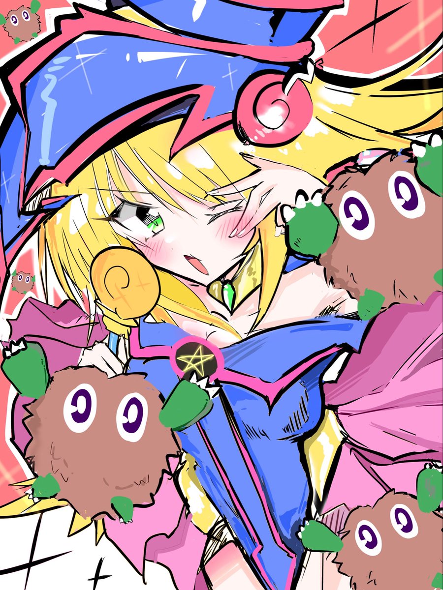 さいかわ べあ tweet media