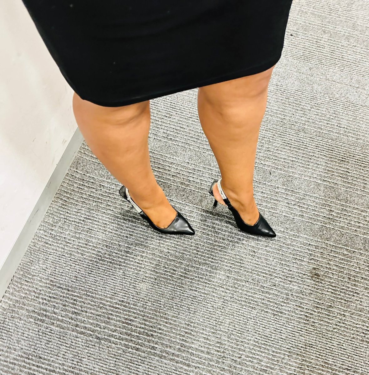 The legs for me🫶💌