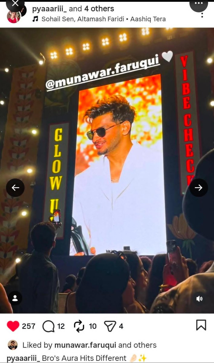 𝐑ᴏ𝗌ꫀ💌 tweet media