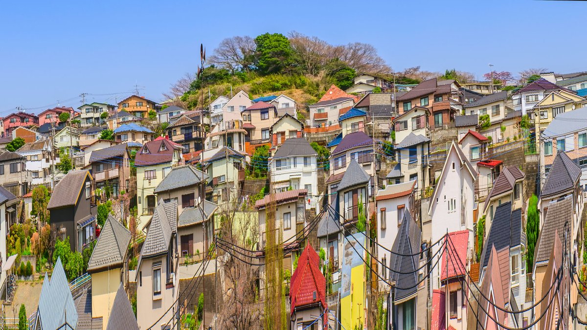 Upcoming:
Passing by Ryu Furusawa <a href="/ryufurusawa/">Ryu Furusawa</a> 
April 17 – 26

Opening Reception: April 17 | 6 – 9 PM
All welcome🎉
luma.com/2wx4i4um

The order of space and time quietly comes undone.
two.neort.io/exhibitions/pa…