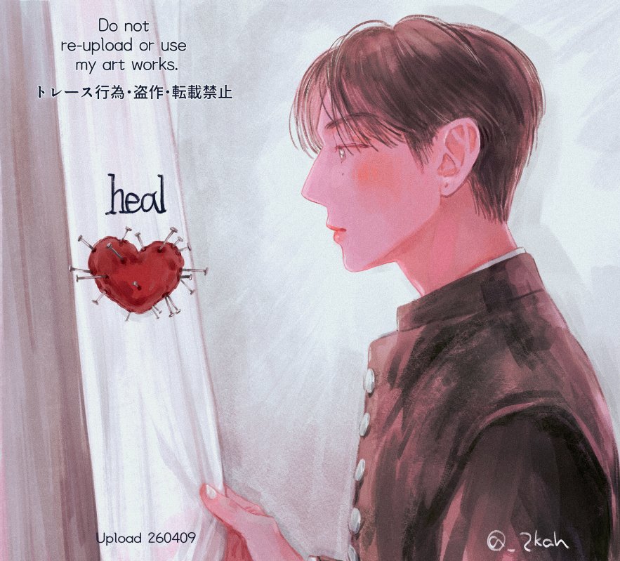tsuka ˎˊ˗ tweet media