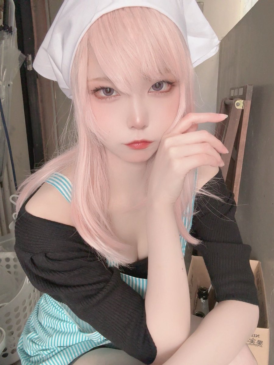 おるこ🐱隣人部 tweet media