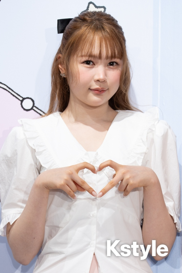 From INA to H2H tweet media