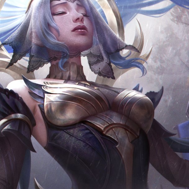 🌙🏳️⚧️ || college era tweet media