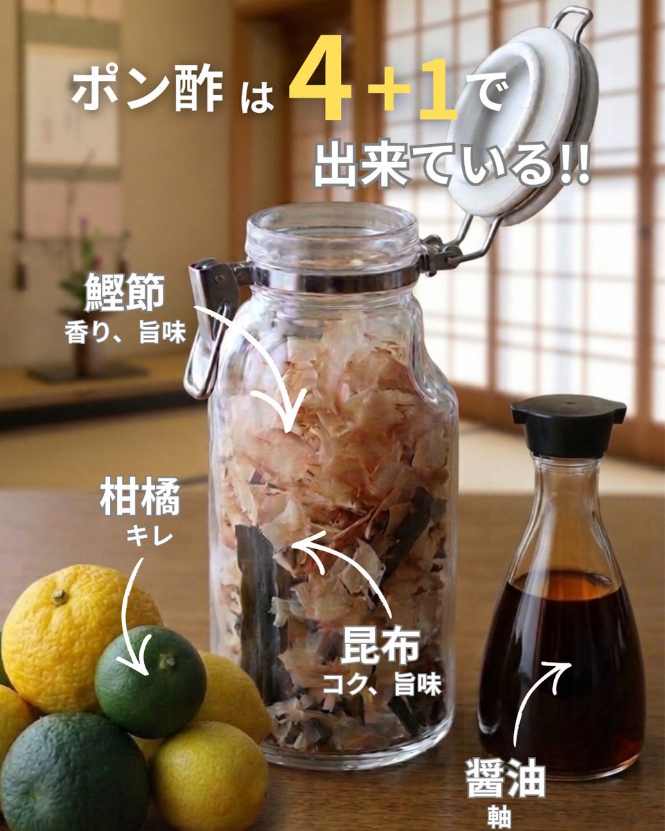 カネシゲ (和歌山の鰹節屋さん) tweet media