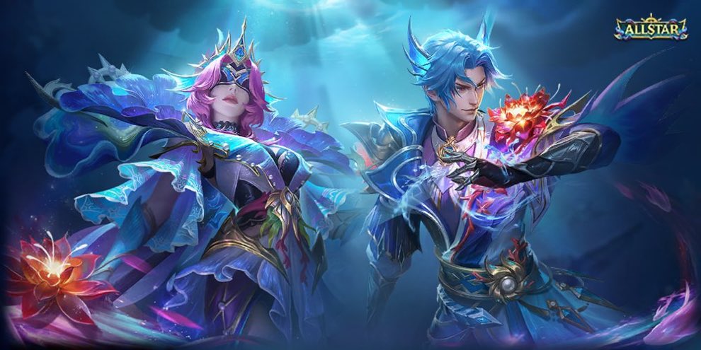 َ a lin — tweet media