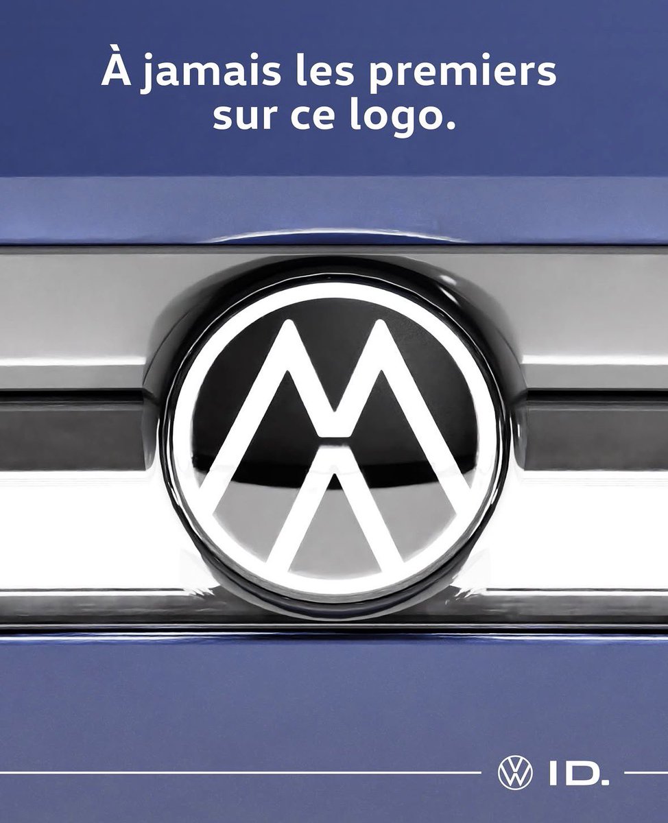 Actu Foot tweet media