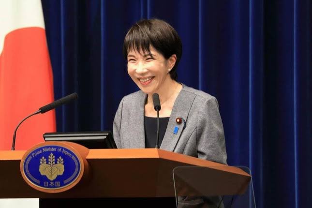 光源氏🇯🇵 tweet media