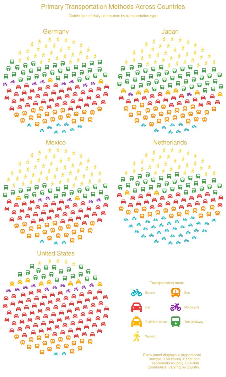 Estación R tweet media
