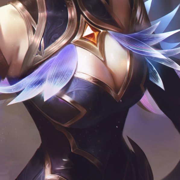 🌙🏳️⚧️ || college era tweet media