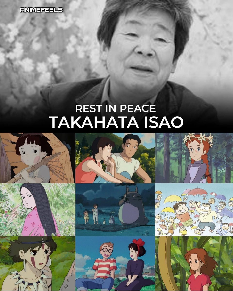 Angelica Gungab tweet media