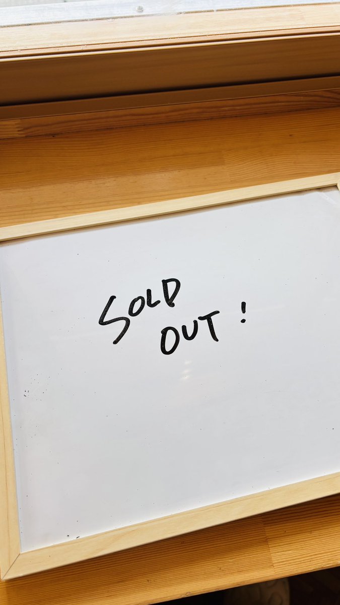 ちゃわこ🐈🐾 tweet media