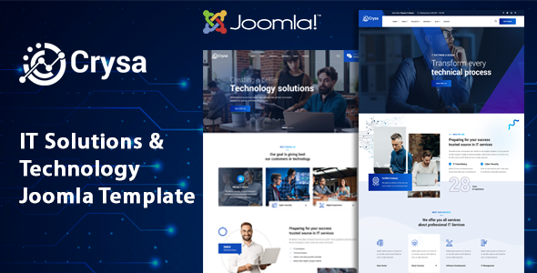 Codelayers Joomla tweet media