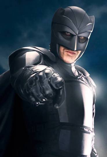 Jon Abbeels tweet media