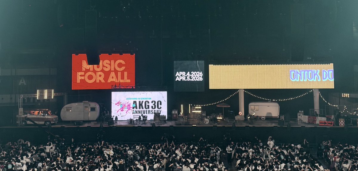 松下周平 tweet media