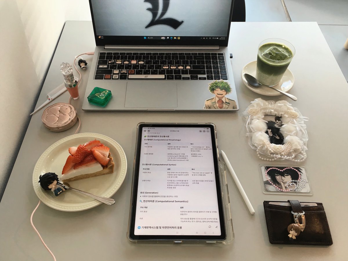 美奈子(미나코)🐇 tweet media