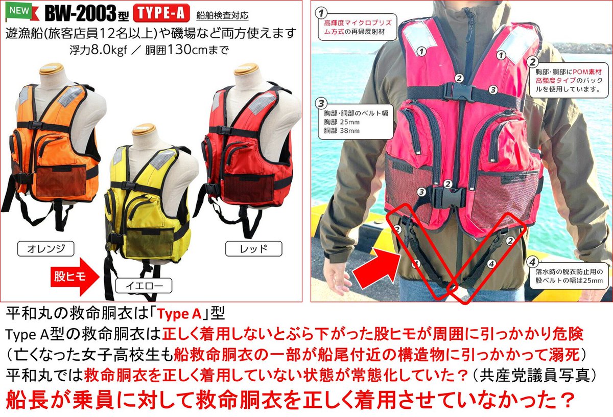 王の偉業達成を見届ける垢【好き嫌いコム観察】 tweet media