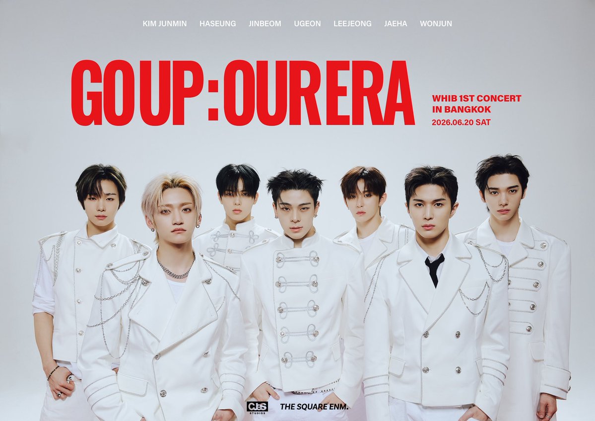 THE_SQUARE_ENM tweet media