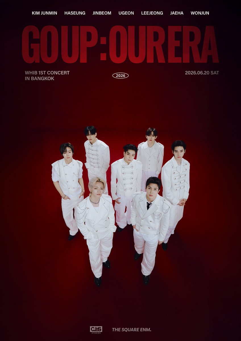 THE_SQUARE_ENM tweet media