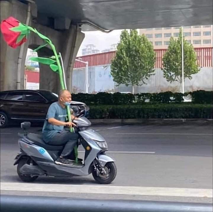 Fourth Officiall tweet media